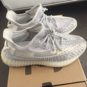 YEEZY boost 350 V2